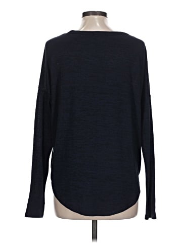 Rag & Bone Long Sleeve T-Shirt (view 2)
