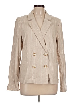 Lc Lauren Conrad Blazer