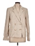 LC Lauren Conrad Tan Blazer Size L - photo 1