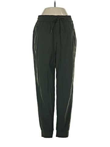 Athleta Track Pants (view 1)