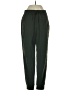 Athleta Green Track Pants Size XS - photo 1