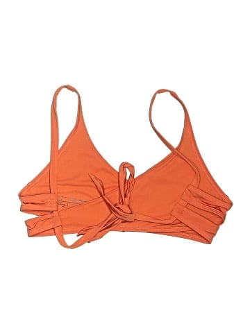 Adore Me Swimsuit Top (view 2)