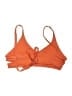 Adore Me Orange Swimsuit Top Size M - photo 2