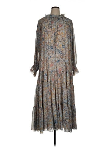 Free People Casual Dress (view 1)