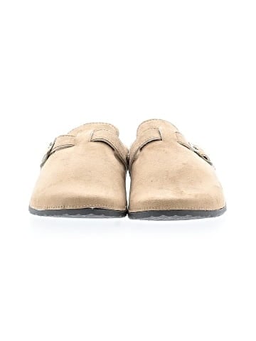Unbranded Mule/Clog (view 2)