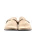 Unbranded Tan Mule/Clog Size EU 42 - photo 2