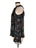 IRO Black Sleeveless Blouse Size EU (FR) 38 / US 6 - photo 5