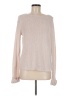 Westport 100% Acrylic Pink Pullover Sweater Size M - photo 1