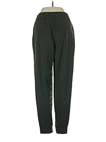 Athleta Track Pants (view 2)
