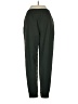 Athleta Green Track Pants Size XS - photo 2
