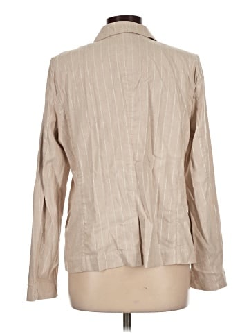 LC Lauren Conrad Blazer (view 2)