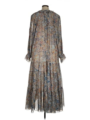 Free People Casual Dress (view 2)
