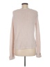 Westport 100% Acrylic Pink Pullover Sweater Size M - photo 2
