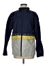 Assorted Brands Color Block Blue Windbreaker Size S - photo 1