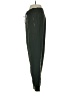 Athleta Green Track Pants Size XS - photo 5