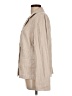 LC Lauren Conrad Tan Blazer Size L - photo 5