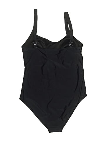 Unbranded One Piece Swimsuit (view 2)