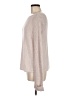 Westport 100% Acrylic Pink Pullover Sweater Size M - photo 5
