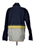 Assorted Brands Color Block Blue Windbreaker Size S - photo 2