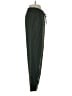 Athleta Green Track Pants Size XS - photo 4