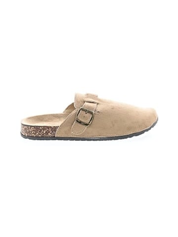 Unbranded Mule/Clog (view 1)