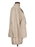 LC Lauren Conrad Tan Blazer Size L - photo 4