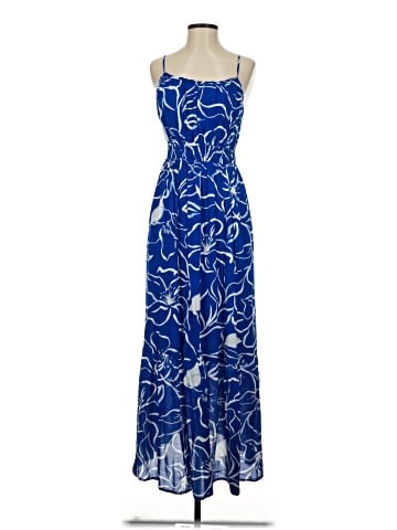 Z Supply Cocktail Dress (view 1)