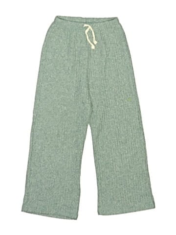 Zara Casual Pants (view 1)