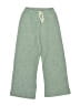 Zara Green Casual Pants Size 5 - 6 - photo 1