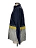 Assorted Brands Color Block Blue Windbreaker Size S - photo 5