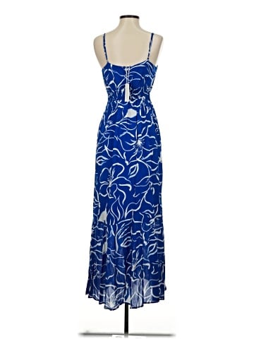 Z Supply Cocktail Dress (view 2)