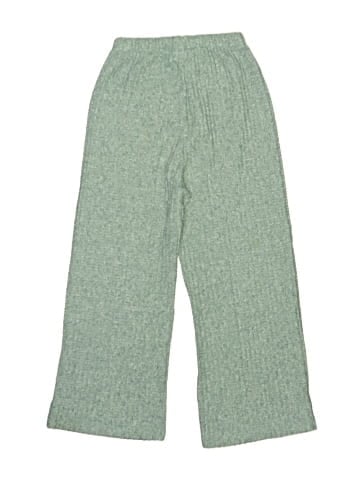 Zara Casual Pants (view 2)