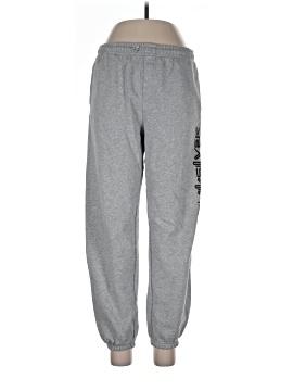 Quiksilver Sweatpants