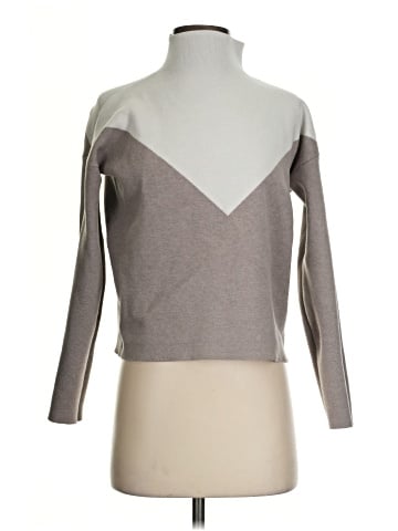 Cynthia Rowley TJX Pullover Sweater (view 1)