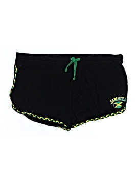Assorted Brands Athletic Shorts