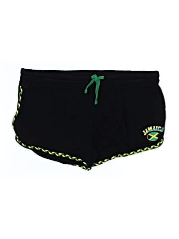 Assorted Brands Athletic Shorts (view 1)