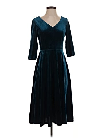 Bbonlinedress Cocktail Dress (view 1)