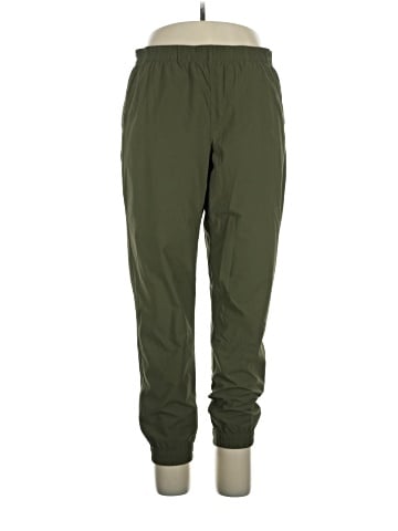 Orvis Track Pants (view 1)