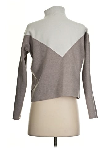 Cynthia Rowley TJX Pullover Sweater (view 2)