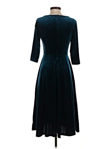 Bbonlinedress Cocktail Dress (view 2)