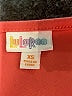 Lularoe Solid Pink Casual Dress Size XS - photo 7