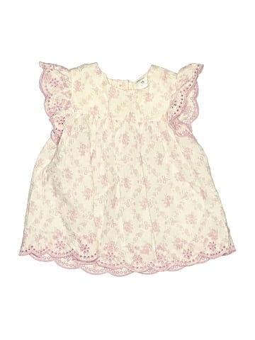 Nordstrom Dress (view 1)