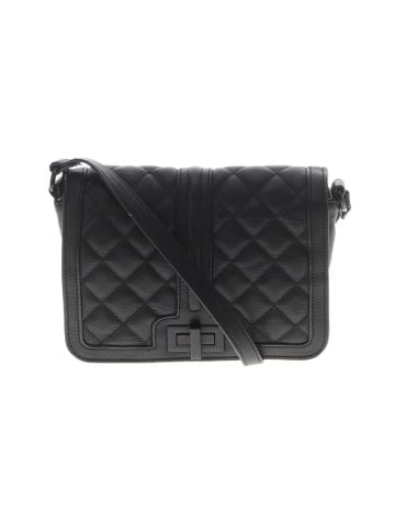 Madden Girl Crossbody Bag (view 1)