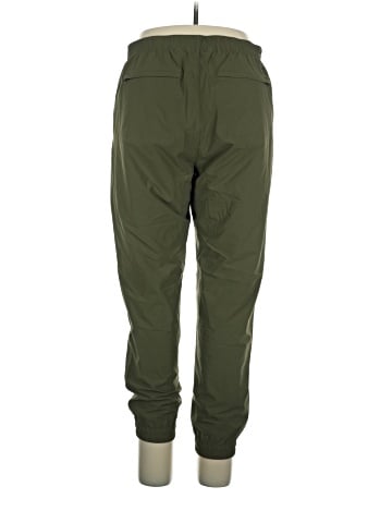 Orvis Track Pants (view 2)