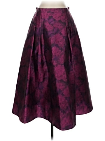 Sachin + Babi Formal Skirt (view 1)