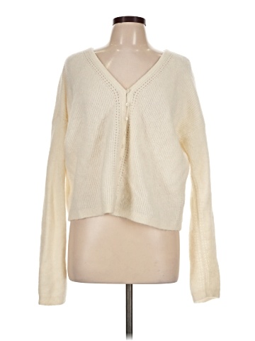 Club Monaco Cardigan (view 1)