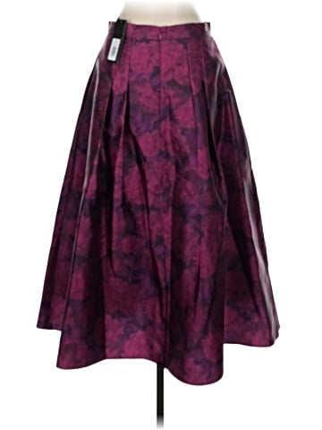 Sachin + Babi Formal Skirt (view 2)