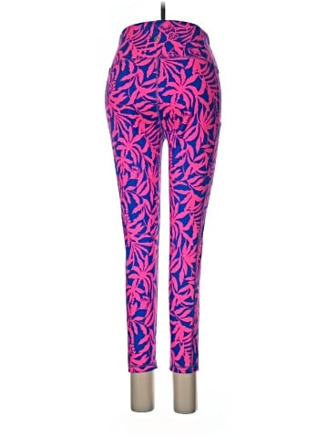 Lilly Pulitzer Luxletic Active Pants (view 2)