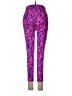 Lilly Pulitzer Luxletic Print Pink Active Pants Size M (estimated) - photo 2
