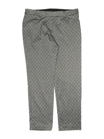 Valerie Stevens Casual Pants (view 1)